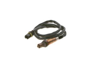 Bosch 0 258 006 382 - Lambda sonda