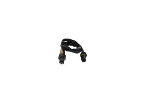 Bosch 0 258 006 384 - Lambda sonda