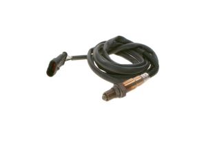 Bosch 0 258 006 388 - Lambda sonda