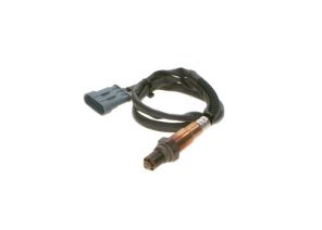 Bosch 0 258 006 389 - Lambda sonda