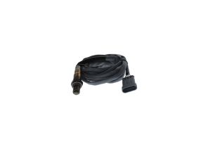 Bosch 0 258 006 391 - Lambda sonda