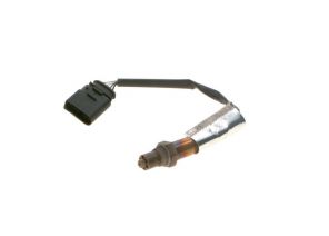 Bosch 0 258 006 392 - Lambda sonda