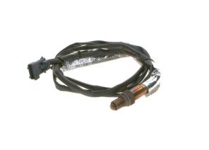 Bosch 0 258 006 427 - Lambda sonda