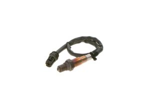 Bosch 0 258 006 428 - Lambda sonda