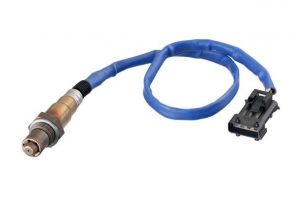 Bosch 0 258 006 433 - Lambda sonda