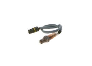 Bosch 0 258 006 438 - Lambda sonda