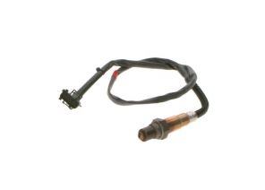 Bosch 0 258 006 446 - Lambda sonda