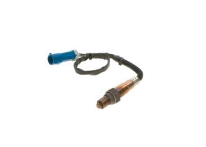Bosch 0 258 006 450 - Lambda sonda