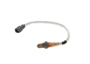 Bosch 0 258 006 454 - Lambda sonda
