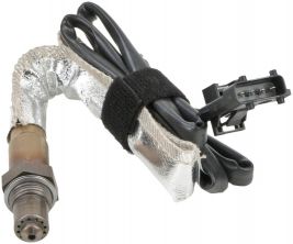 Bosch 0 258 006 488 - Lambda sonda