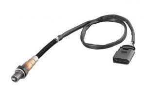 Bosch 0 258 006 498 - Lambda sonda