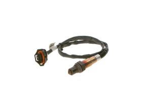 Bosch 0 258 006 502 - Lambda sonda
