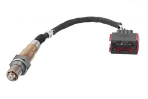 Bosch 0 258 006 506 - Lambda sonda