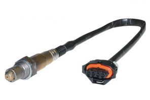 Bosch 0 258 006 508 - Lambda sonda