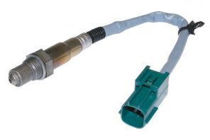 Bosch 0 258 006 513 - Lambda sonda