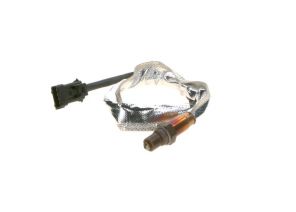 Bosch 0 258 006 523 - Lambda sonda