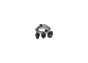 Bosch 0 258 006 540 - Lambda sonda