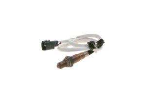 Bosch 0 258 006 543 - Lambda sonda