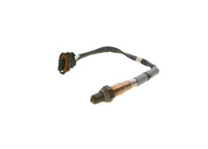 Bosch 0 258 006 546 - Lambda sonda