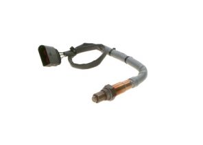 Bosch 0 258 006 557 - Lambda sonda