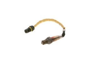 Bosch 0 258 006 563 - Lambda sonda