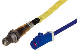 Bosch 0 258 006 571 - Lambda sonda