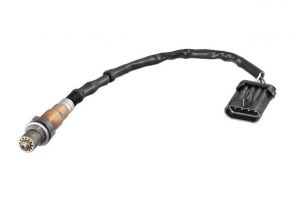 Bosch 0 258 006 577 - Lambda sonda