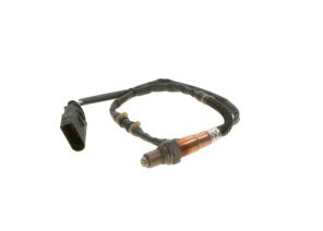 Bosch 0 258 006 586 - Lambda sonda