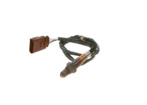 Bosch 0 258 006 587 - Lambda sonda