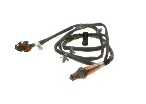Bosch 0 258 006 588 - Lambda sonda