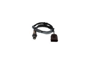 Bosch 0 258 006 589 - Lambda sonda