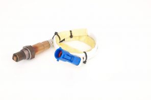 Bosch 0 258 006 607 - Lambda sonda
