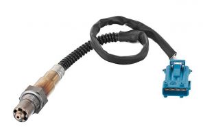 Bosch 0 258 006 623 - Lambda sonda