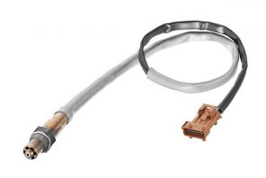 Bosch 0 258 006 624 - Lambda sonda