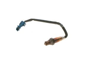 Bosch 0 258 006 654 - Lambda sonda