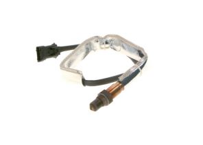 Bosch 0 258 006 682 - Lambda sonda