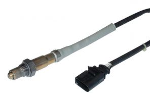 Bosch 0 258 006 683 - Lambda sonda
