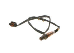Bosch 0 258 006 697 - Lambda sonda