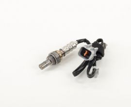 Bosch 0 258 006 702 - Lambda sonda