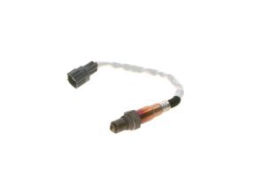 Bosch 0 258 006 721 - Lambda sonda