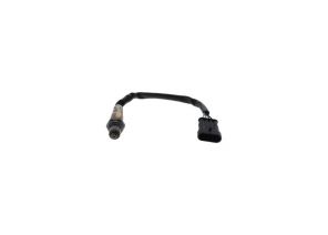 Bosch 0 258 006 731 - Lambda sonda