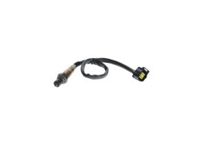 Bosch 0 258 006 747 - Lambda sonda