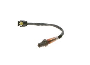 Bosch 0 258 006 749 - Lambda sonda