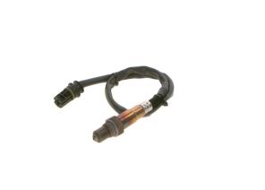 Bosch 0 258 006 755 - Lambda sonda