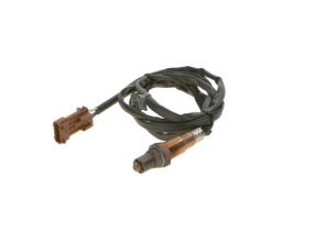 Bosch 0 258 006 773 - Lambda sonda