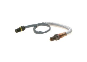Bosch 0 258 006 790 - Lambda sonda