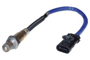 Bosch 0 258 006 791 - Lambda sonda