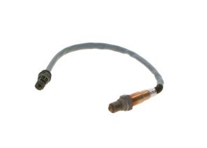 Bosch 0 258 006 794 - Lambda sonda