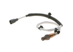 Bosch 0 258 006 799 - Lambda sonda