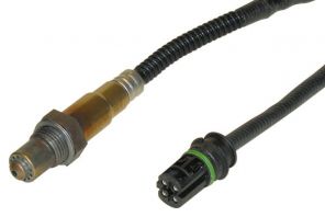 Bosch 0 258 006 808 - Lambda sonda